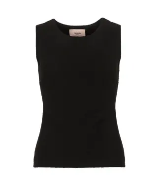 Freebird Freebird Thalassa Top Black