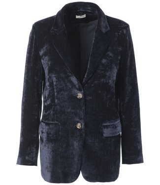JcSophie JcSophie Kendall jacket Dark blue