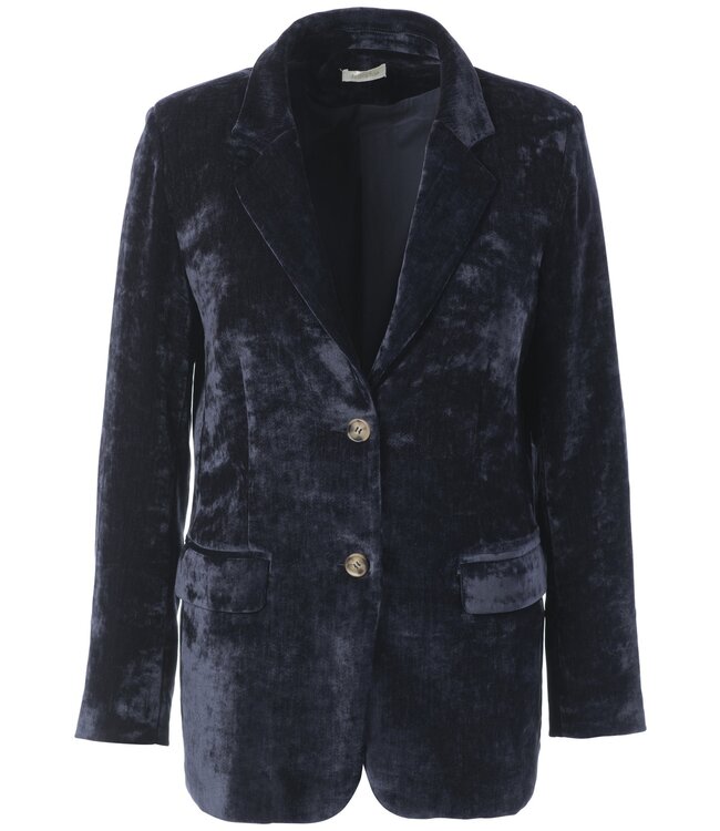 JcSophie JcSophie Kendall jacket Dark blue