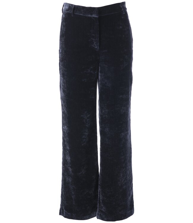 JcSophie JcSophie Kendra trousers Dark blue