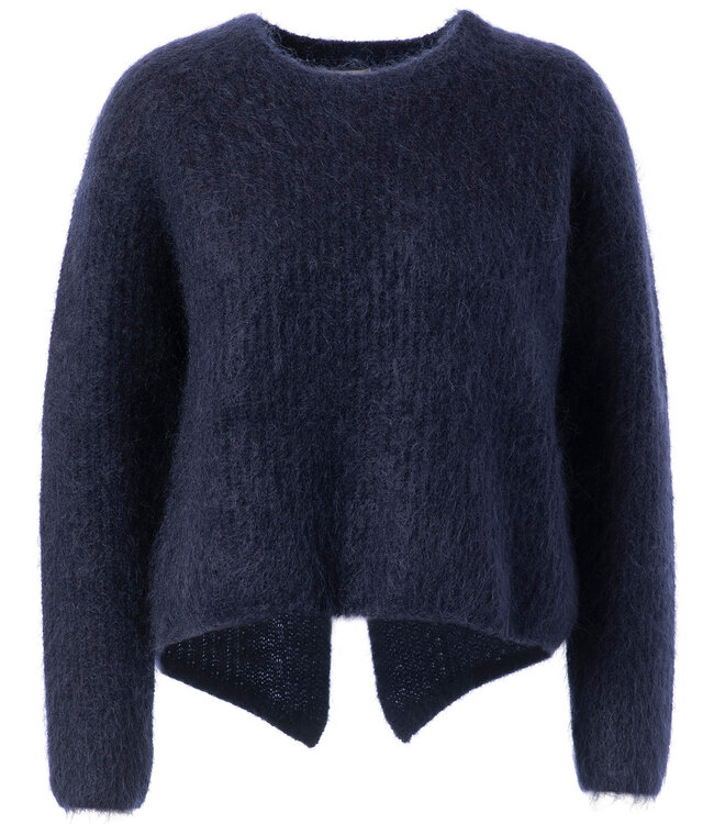 JcSophie JcSophie Keaton sweater Dark blue