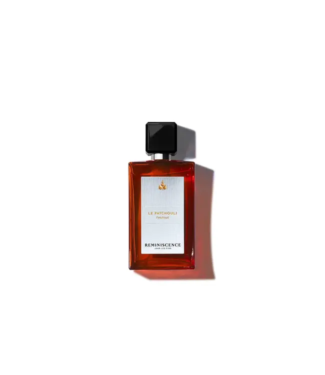 Reminiscence LES ICONIQUES - THE ICONICS - REM LE PATCHOULI EDT INTENSE 100 ML