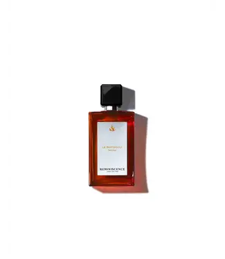 Reminiscence LES ICONIQUES - THE ICONICS - REM LE PATCHOULI EDT INTENSE 50 ML