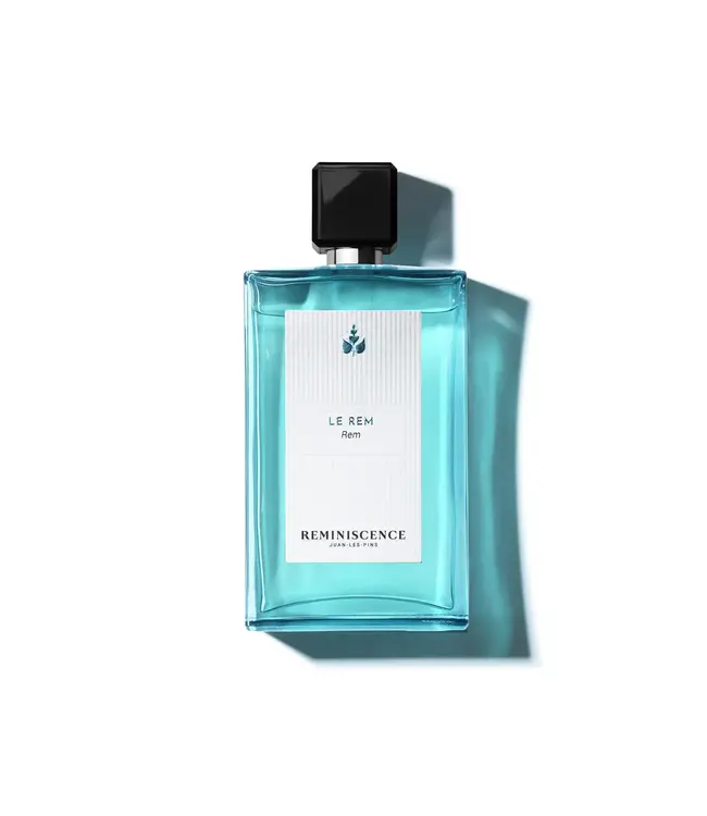 Reminiscence LES ICONIQUES - THE ICONICS - REM LE REM EDT INTENSE 100 ML