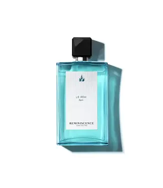 Reminiscence LES ICONIQUES - THE ICONICS - REM LE REM EDT INTENSE 50 ML