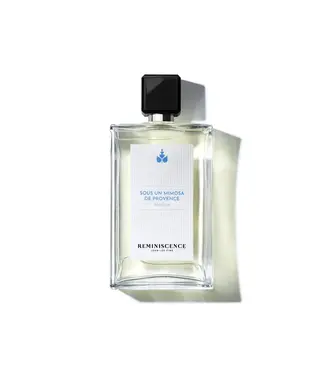 Reminiscence LA MEDITERRANEE - MEDITERRANEAN SEA - REM SOUS UN MIMOSA D.PROV EDT 50 ML