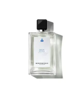 Reminiscence LA MEDITERRANEE - MEDITERRANEAN SEA - REMINISCENCE DOLCE RIVIERA EDP50 ML