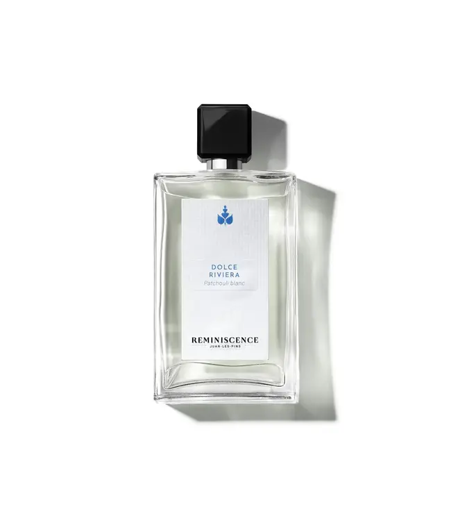 Reminiscence LA MEDITERRANEE - MEDITERRANEAN SEA - REMINISCENCE DOLCE RIVIERA EDP50 ML