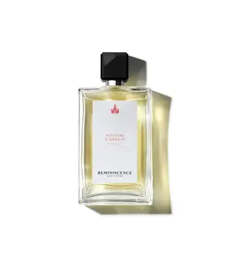 Reminiscence L'INNOCENCE - THE INNOCENCE - REM HISTOIRE D'ORGEAT EDP 50 ML