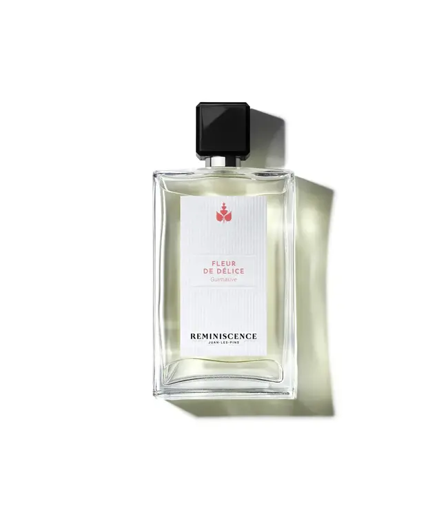 Reminiscence L'INNOCENCE - THE INNOCENCE - REM FLEUR DE DELICE EDP 100 ML