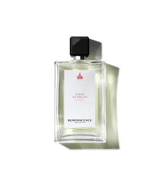 Reminiscence L'INNOCENCE - THE INNOCENCE - REM FLEUR DE DELICE EDP 50 ML