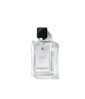 Reminiscence L'INNOCENCE - THE INNOCENCE - REM MACARON D'AMOUR EDP 50 ML