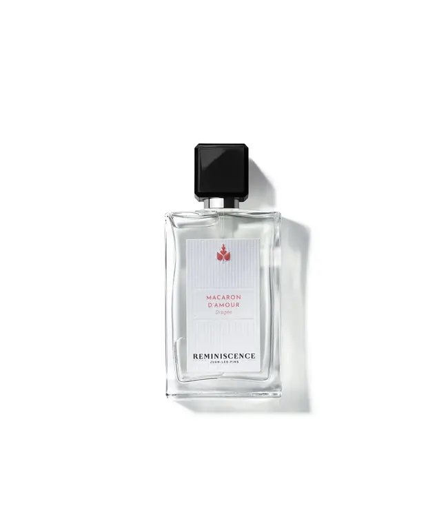 Reminiscence L'INNOCENCE - THE INNOCENCE - REM MACARON D'AMOUR EDP 50 ML