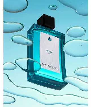 Reminiscence LES ICONIQUES - THE ICONICS - REM LE REM EDT INTENSE 100 ML