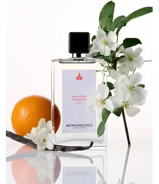 Reminiscence L'INNOCENCE - THE INNOCENCE - REM MACARON D'AMOUR EDP 100 ML