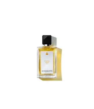 Reminiscence LE VOYAGE - THE VOYAGE - REM SOUFFLE AMBRE EDT INTENSE 50 ML