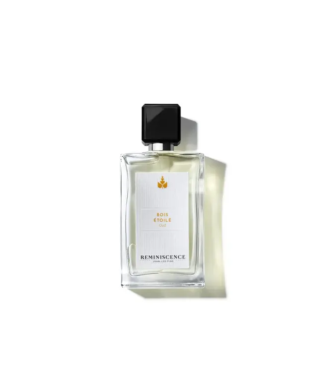 Reminiscence LE VOYAGE - THE VOYAGE - REM BOIS ETOILE OUD EDP 100ML