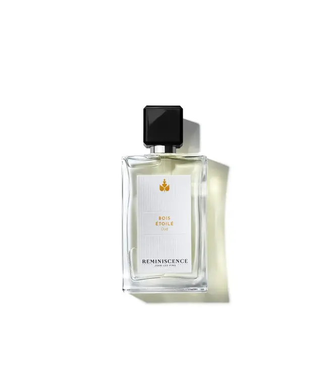 Reminiscence LE VOYAGE - THE VOYAGE - REM BOIS ETOILE OUD EDP 100ML