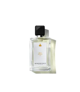 Reminiscence LE VOYAGE - THE VOYAGE - REM BOIS ETOILE OUD EDP 50ML