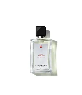 Reminiscence LE VOYAGE - THE VOYAGE - REM ROSE TENTATION EDP 50 ML