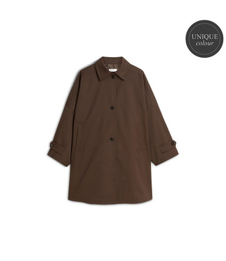 Summum Woman Jacket Gabardine