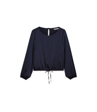 Summum Woman Top Silky touch