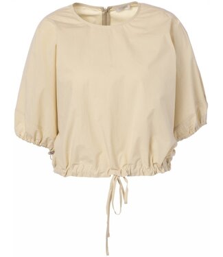 JcSophie Latifa blouse