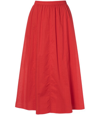 JcSophie Lumiere skirt