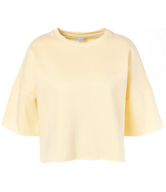 JcSophie Leah sweater