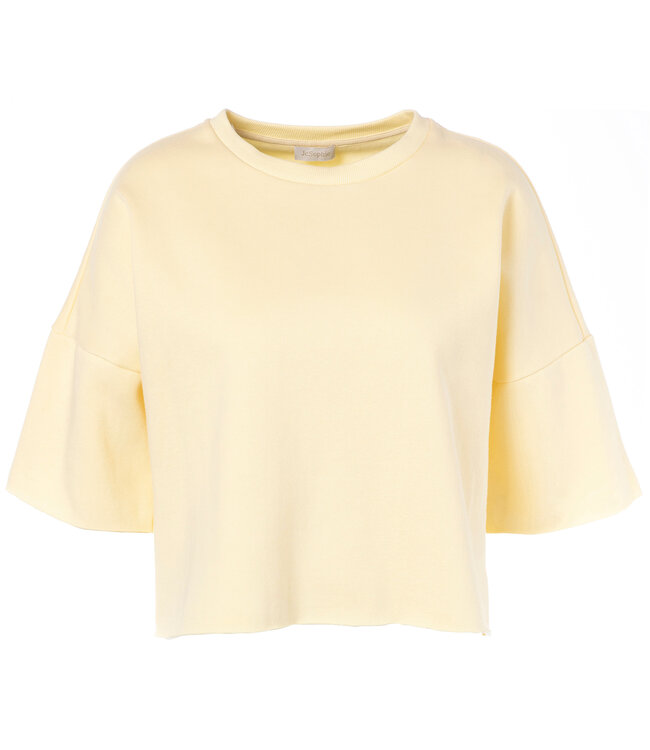 JcSophie Leah sweater