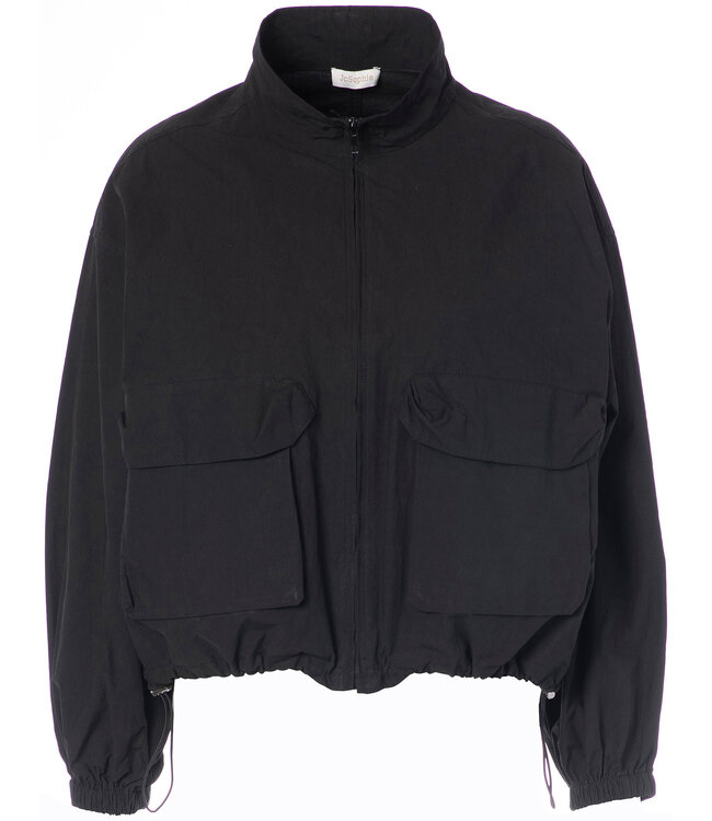 JcSophie Liana jacket