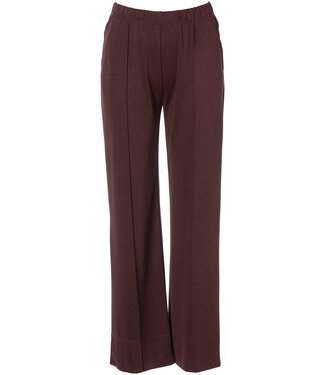 JcSophie Lesotho trousers