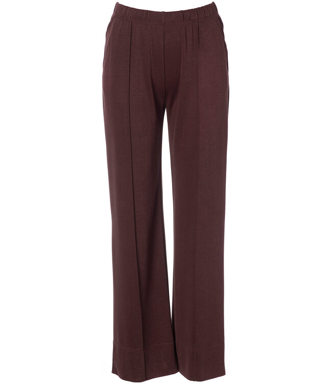 JcSophie Lesotho trousers