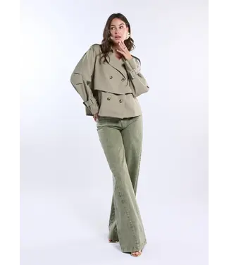 Freebird Melody Pants