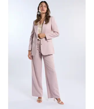 Freebird Paris Pants