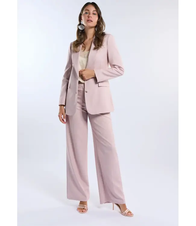 Freebird Paris Pants