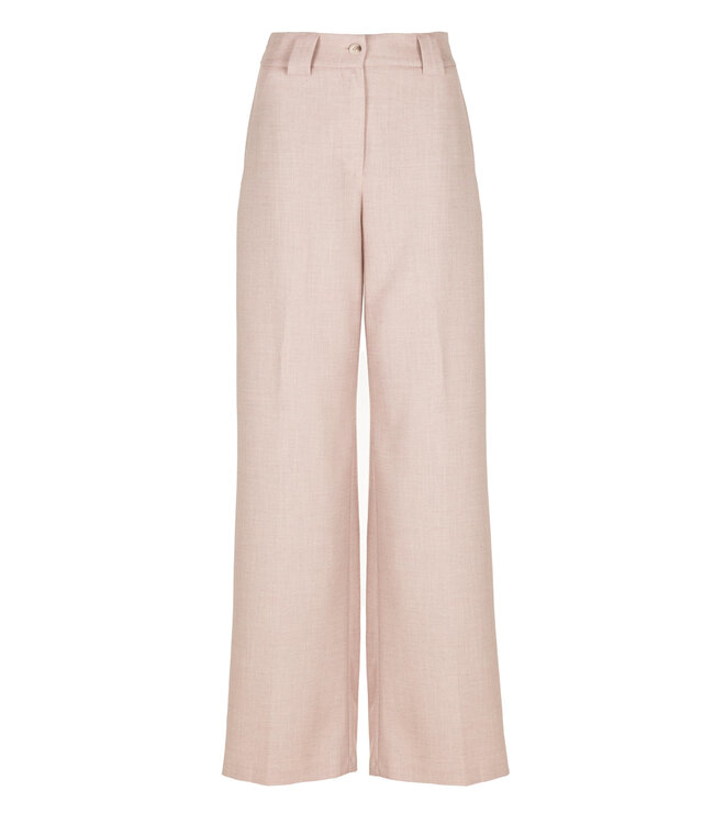 Freebird Paris Pants