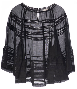 JcSophie Lyndsey blouse