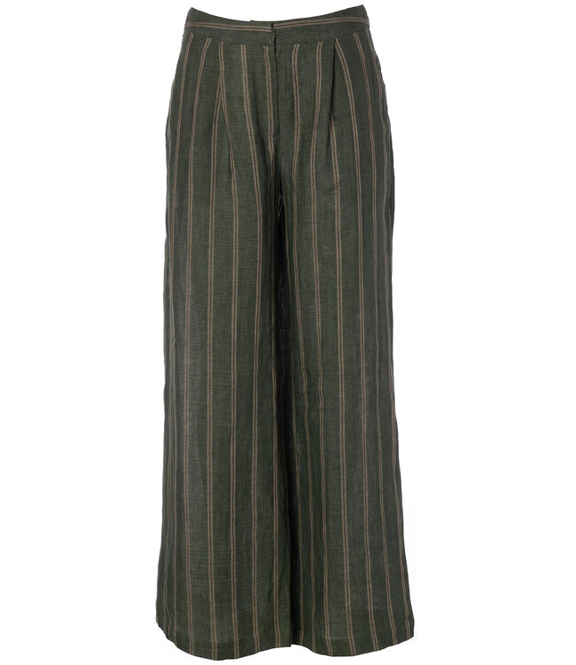 JcSophie Leroy trousers