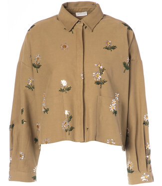 JcSophie Laura jacket