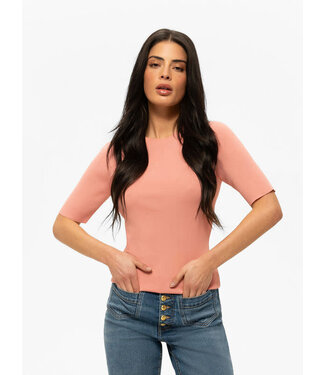 FIFTH HOUSE Alya Top