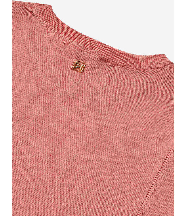 FIFTH HOUSE Alya Top