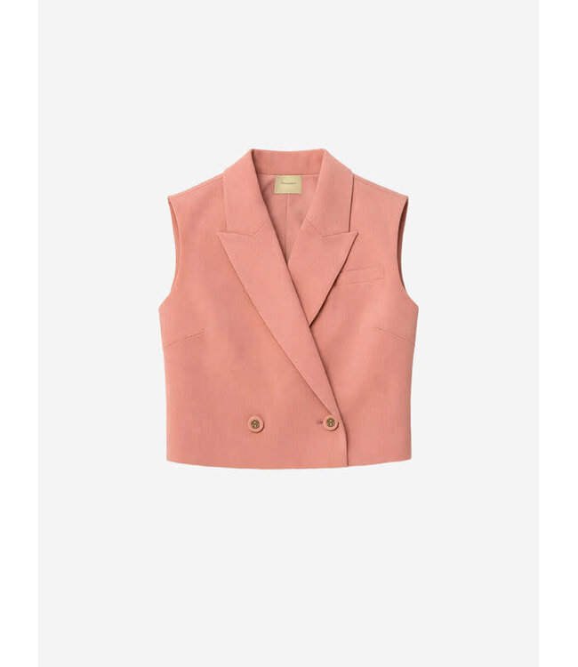 FIFTH HOUSE Mabelle Top