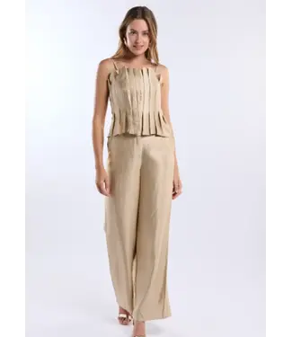 Freebird Lolani Wide Pants