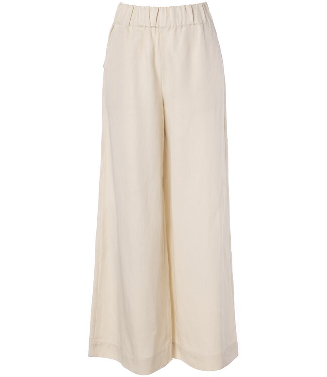 JcSophie Leaf trousers