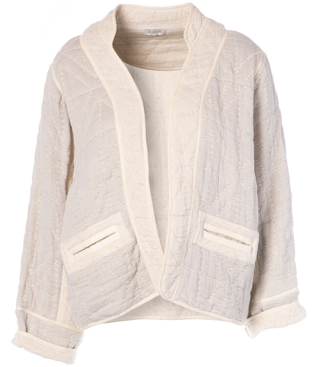 JcSophie Leigh jacket