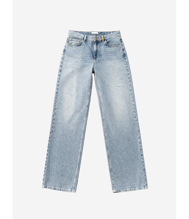 FIFTH HOUSE Millie Jeans