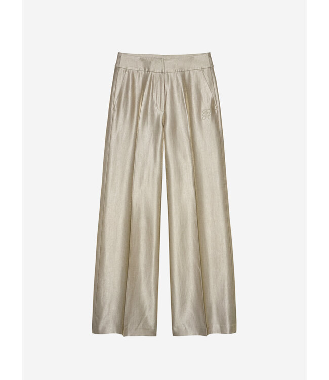 FIFTH HOUSE Manouk Pants