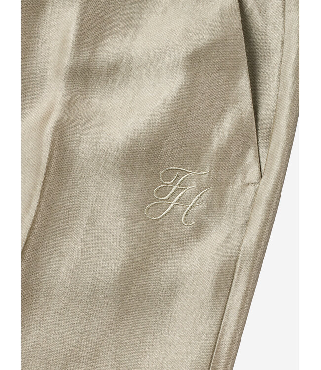 FIFTH HOUSE Manouk Pants