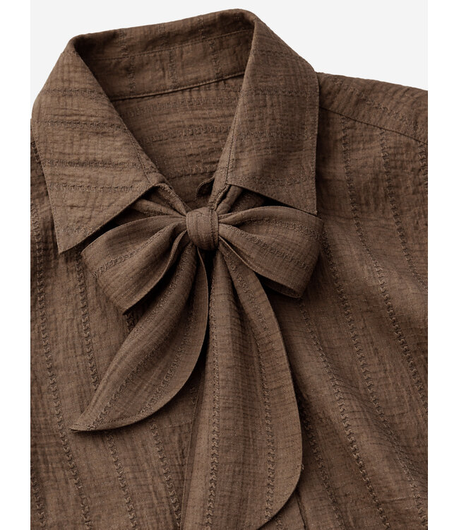 FIFTH HOUSE Myra Blouse